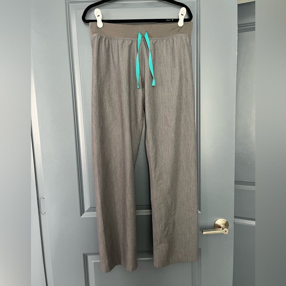 Figs Livingston Scrub Pants